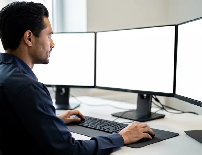Incident Response Expert service in Greater Sudbury